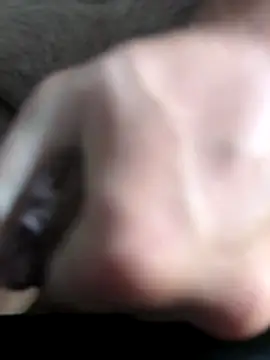 Snapshot of Albrtx69 chatting on November 26, 2025, 8:37 am Albrtx69 online show from November 26, 2025, 8:37 am