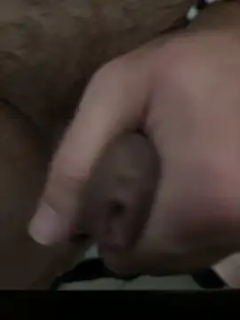 Snapshot of Albrtx69 chatting on December 22, 2025, 9:06 am Albrtx69 online show from December 22, 2025, 9:06 am