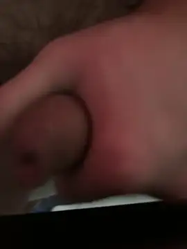 Snapshot of Albrtx69 chatting on February 27, 2026, 3:12 pm Albrtx69 online show from February 27, 2026, 3:12 pm