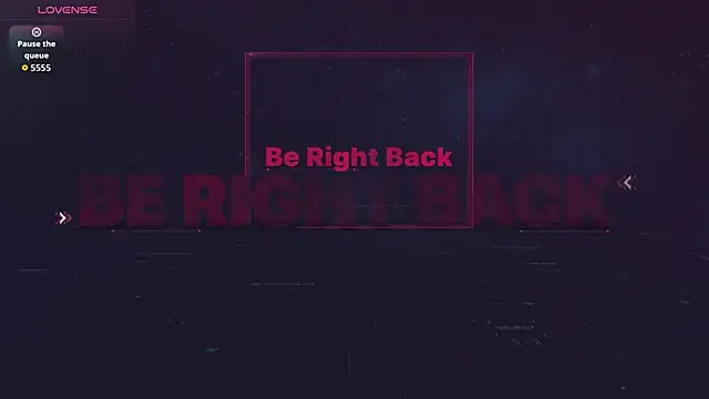 VixenSelena online show from February 19, 2026, 5:25 am