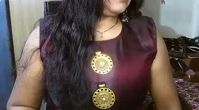 Snapshot of Cute_Ruhi99 chatting on December 29, 2024, 7:28 am Cute Ruhi99 online show from December 29, 2024, 7:28 am