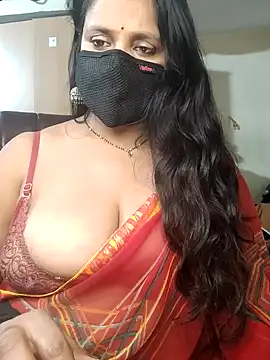 Snapshot of Cute_Ruhi99 chatting on December 31, 2024, 10:37 am Cute Ruhi99 online show from December 31, 2024, 10:37 am