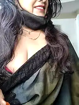 Snapshot of Cute_Ruhi99 chatting on January 4, 2025, 11:43 am Cute Ruhi99 online show from January 4, 2025, 11:43 am