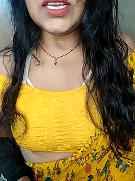 Snapshot of Cute_Ruhi99 chatting on January 9, 2025, 8:34 am Cute Ruhi99 online show from January 9, 2025, 8:34 am