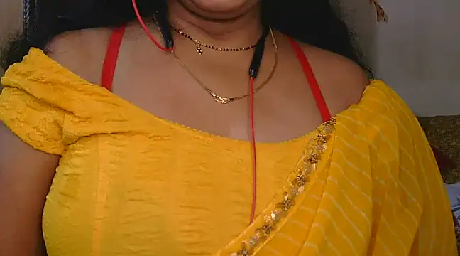 Snapshot of Cute_Ruhi99 chatting on January 22, 2025, 7:46 am Cute Ruhi99 online show from January 22, 2025, 7:46 am