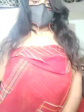 Snapshot of Cute_Ruhi99 chatting on January 31, 2025, 8:43 am Cute Ruhi99 online show from January 31, 2025, 8:43 am