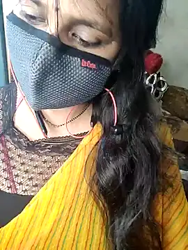 Snapshot of Cute_Ruhi99 chatting on February 3, 2025, 10:47 am Cute Ruhi99 online show from February 3, 2025, 10:47 am
