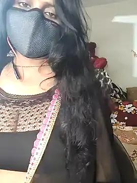 Snapshot of Cute_Ruhi99 chatting on February 5, 2025, 9:36 am Cute Ruhi99 online show from February 5, 2025, 9:36 am