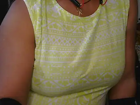 Snapshot of Cute_Ruhi99 chatting on February 12, 2025, 6:29 am Cute Ruhi99 online show from February 12, 2025, 6:29 am