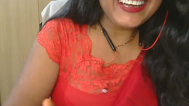 Snapshot of Cute_Ruhi99 chatting on October 14, 2025, 6:25 am Cute Ruhi99 online show from October 14, 2025, 6:25 am