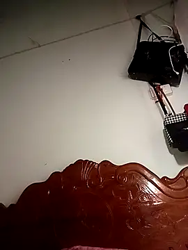 Snapshot of Sexy-asslove90 chatting on September 22, 2025, 1:07 am Sexy-asslove90 online show from September 22, 2025, 1:07 am