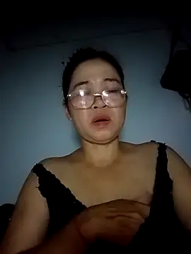 Snapshot of Sexy-asslove90 chatting on October 1, 2025, 4:57 pm Sexy-asslove90 online show from October 1, 2025, 4:57 pm