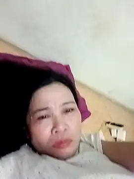 Snapshot of Sexy-asslove90 chatting on October 30, 2025, 1:34 pm Sexy-asslove90 online show from October 30, 2025, 1:34 pm