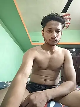 Snapshot of Indiandaddy11 chatting on June 27, 2026, 3:33 am Indiandaddy11 online show from June 27, 2026, 3:33 am