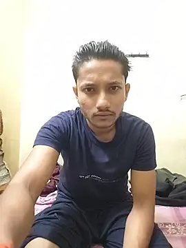 Snapshot of Indiandaddy11 chatting on July 10, 2026, 8:29 am Indiandaddy11 online show from July 10, 2026, 8:29 am