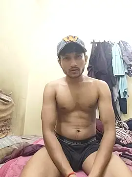 Snapshot of Indiandaddy11 chatting on July 18, 2026, 1:59 pm Indiandaddy11 online show from July 18, 2026, 1:59 pm
