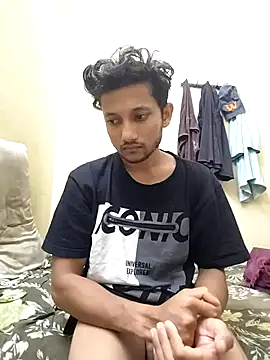 Snapshot of Indiandaddy11 chatting on July 31, 2026, 5:56 pm Indiandaddy11 online show from July 31, 2026, 5:56 pm