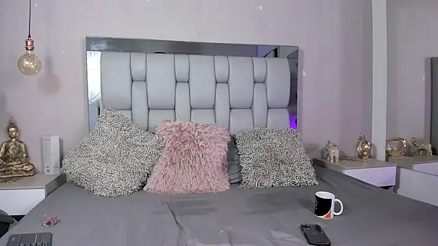 SusanBenett online show from April 5, 2026, 7:11 pm