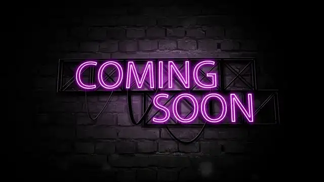 VioletteWay online show from November 30, 2025, 6:01 pm