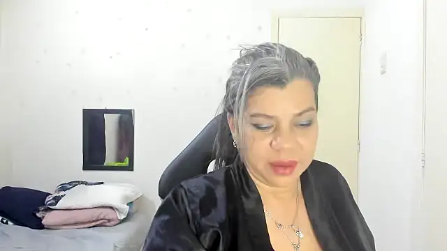 vikyadams online show from February 7, 2026, 9:46 am