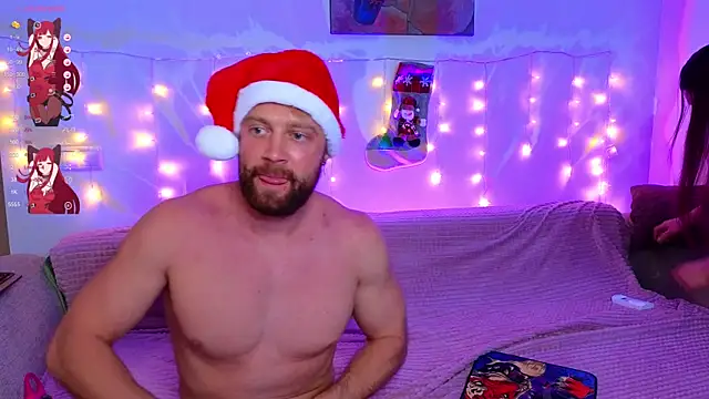 MaxMia online show from December 27, 2024, 4:10 pm