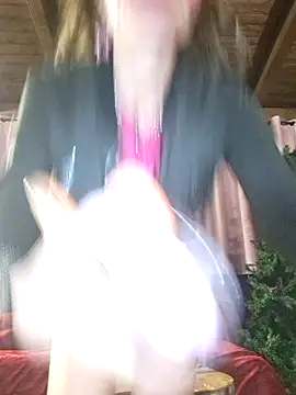 Snapshot of vampvanna23 chatting on January 7, 2026, 12:24 am vampvanna23 online show from January 7, 2026, 12:24 am