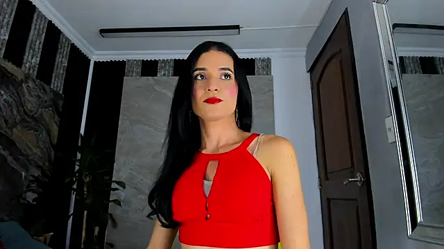 PamelaAnderson 2 online show from February 2, 2025, 4:15 am