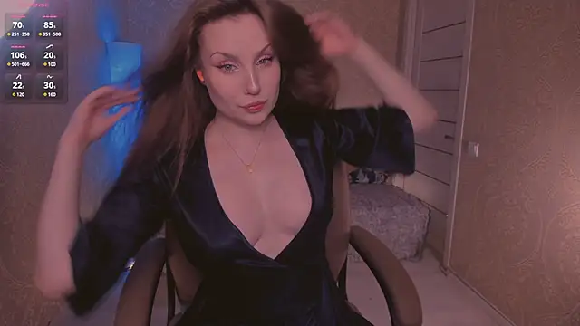 Snapshot of Eesmaaarrr chatting on March 13, 2025, 10:32 pm Eesmaaarrr online show from March 13, 2025, 10:32 pm