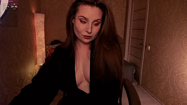 Eesmaaarrr online show from February 16, 2026, 12:07 am