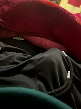 BlazedSibilant online show from January 13, 2026, 6:13 pm