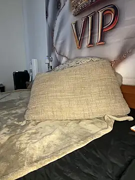 xxdorkax6 online show from January 15, 2026, 2:10 pm