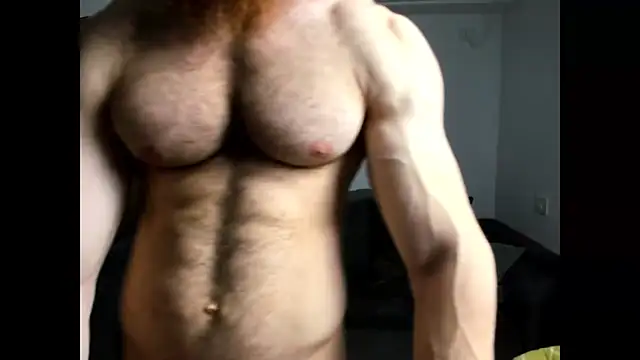 ZkkBlitz online show from March 13, 2025, 10:54 pm