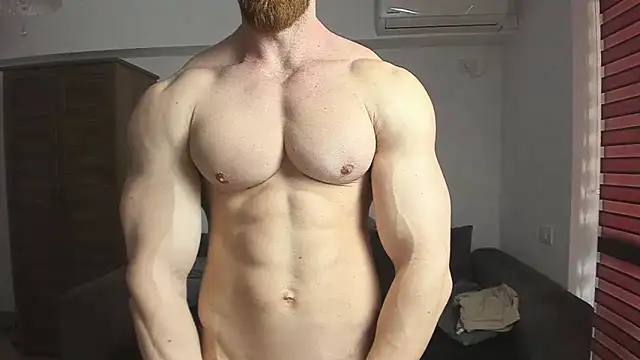 ZkkBlitz online show from April 15, 2026, 8:21 am