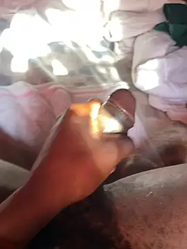 Dickhead1996 online show from February 1, 2026, 5:17 am