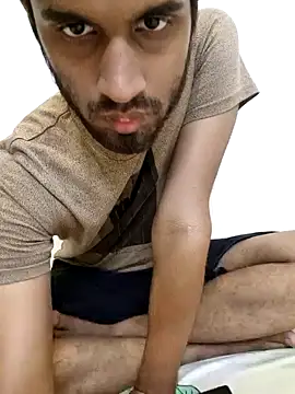 mykecockslong online show from December 31, 2024, 6:24 pm