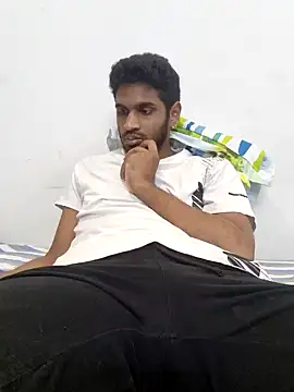 mykecockslong online show from January 23, 2025, 4:26 pm