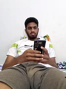 mykecockslong online show from January 25, 2025, 9:15 am