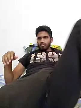 mykecockslong online show from January 26, 2025, 10:23 am