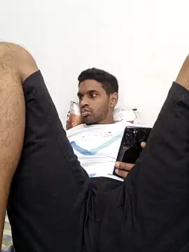 mykecockslong online show from February 6, 2025, 9:00 am