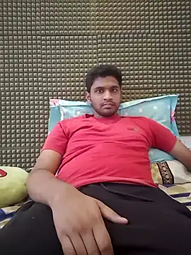 mykecockslong online show from November 13, 2025, 5:28 am