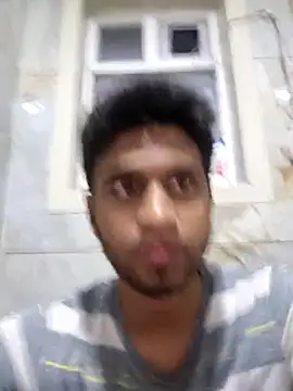 mykecockslong online show from February 25, 2026, 12:48 pm