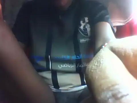 Princess Tamara online show from September 14, 2025, 9:47 pm