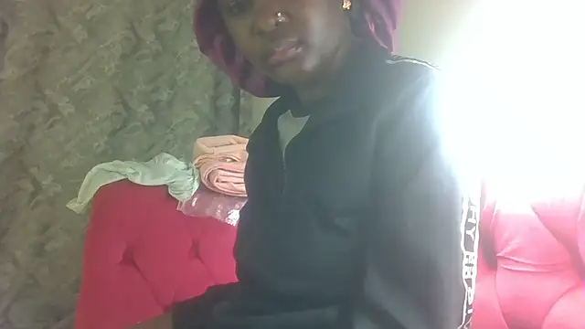 Princess Tamara online show from February 22, 2026, 5:44 pm