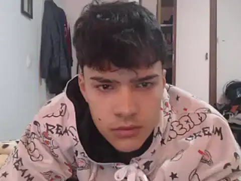 Snapshot of masterdaniel88 chatting on February 12, 2025, 3:49 pm masterdaniel88 online show from February 12, 2025, 3:49 pm