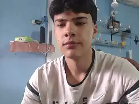 Snapshot of masterdaniel88 chatting on March 1, 2025, 7:59 pm masterdaniel88 online show from March 1, 2025, 7:59 pm