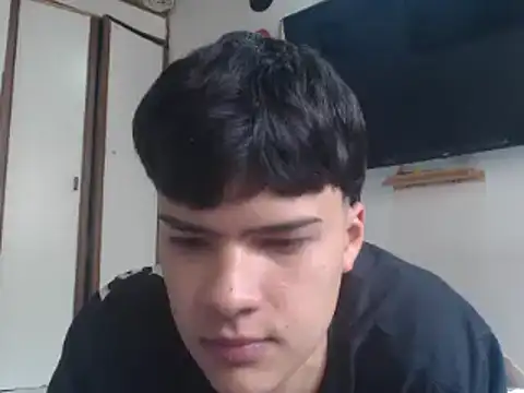 Snapshot of masterdaniel88 chatting on March 4, 2025, 1:38 pm masterdaniel88 online show from March 4, 2025, 1:38 pm
