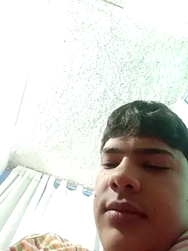 Snapshot of masterdaniel88 chatting on March 21, 2025, 4:51 pm masterdaniel88 online show from March 21, 2025, 4:51 pm