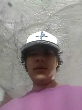 Snapshot of masterdaniel88 chatting on July 12, 2026, 3:14 pm masterdaniel88 online show from July 12, 2026, 3:14 pm