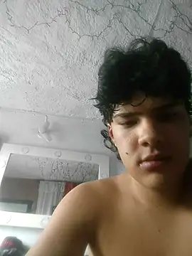 Snapshot of masterdaniel88 chatting on July 14, 2026, 8:03 pm masterdaniel88 online show from July 14, 2026, 8:03 pm
