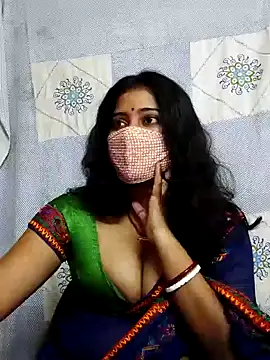 Snapshot of natasha_bhabhi chatting on December 19, 2024, 2:23 am natasha bhabhi online show from December 19, 2024, 2:23 am